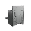 30” Smart Free-Standing Electric Convection Range with No Preheat Air Fry and EasyWash Oven Tray view 64