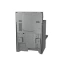 30” Smart Free-Standing Electric Convection Range with No Preheat Air Fry and EasyWash Oven Tray view 66
