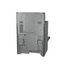 thumbnail 66