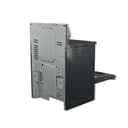 30” Smart Free-Standing Electric Convection Range with No Preheat Air Fry and EasyWash Oven Tray view 68