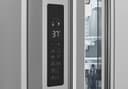 23 Cu. Ft. Counter-Depth French Door Refrigerator view 11