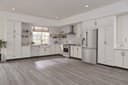 28 Cu. Ft. Standard-Depth French Door Refrigerator view 13