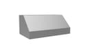 Premier Magic Lung® Professional/Standard Wall Mounted