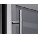 Contemporary Handle  view 1