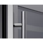 Contemporary Handle 