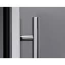Contemporary Handle  view 2