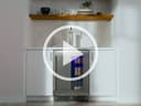 24" Kegerator & Beverage Cooler view 22