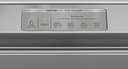 21 Cu. Ft. Counter-Depth 4-Door French Door Refrigerator view 14