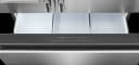 22 Cu. Ft. Counter-Depth 4-Door French Door Refrigerator view 11