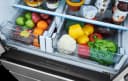 26 Cu. Ft. Standard-Depth 4-Door French Door Refrigerator view 10