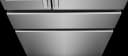 26 Cu. Ft. Standard-Depth 4-Door French Door Refrigerator view 12