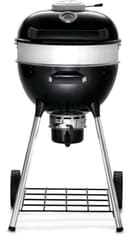 Professional 18 Charcoal view 3