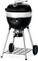 Professional 18 Charcoal view 5