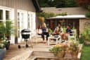 Professional 18 Charcoal view 6