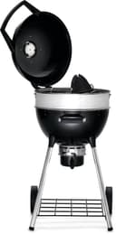 Professional 18 Charcoal view 7