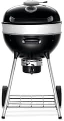 Professional 22 Charcoal view 2