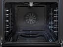 24 inch All Gas Range, 4 Burners view 6
