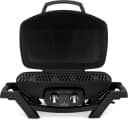 TravelQ™ PRO285 Portable Gas Grill view 6