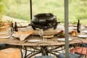 TravelQ™ PRO285 Portable Gas Grill view 8