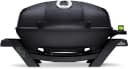 TravelQ™ PRO285E Portable Electric Grill view 1