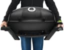 TravelQ™ PRO285E Portable Electric Grill view 6