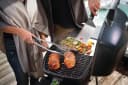 TravelQ™ PRO285E Portable Electric Grill view 8