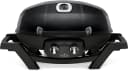 TravelQ™ PRO285 Portable Gas Grill view 1
