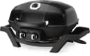 TravelQ™ PRO285 Portable Gas Grill view 3