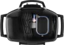 TravelQ™ PRO285 Portable Gas Grill view 5