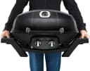 TravelQ™ PRO285 Portable Gas Grill view 6