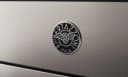 30 inch Dual Fuel Range, 4 Brass Burners, Electric Self-Clean Oven view 17