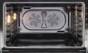 30 inch All Gas Range, 4 Brass Burners view 11