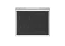 30 inch Induction Range, 4 Heating Zones, Electric Self-Clean Oven view 3