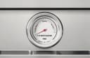 36 inch Induction Range, 5 Heating Zones, Electric Oven view 2