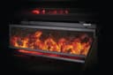 Professional 605 Charcoal Cart view 12