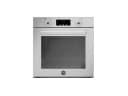 24 Electric Convection Oven view 1