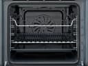 24 Electric Convection Oven view 3