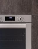 24 Electric Convection Oven view 5