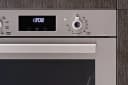 24 Electric Convection Oven view 8