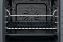 24 Electric Convection Oven view 9
