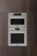 24 Convection Speed Oven view 3