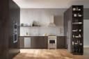 24 Convection Speed Oven view 4