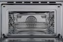 24 Convection Speed Oven view 3
