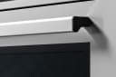 24 Convection Speed Oven view 2