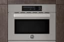24 Convection Speed Oven view 4