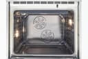 30 Electric Convection Oven Self-Clean with Assistant view 3