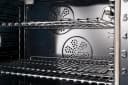 30 Electric Convection Oven Self-Clean with Assistant view 5
