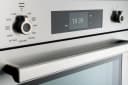 30 Electric Convection Oven Self-Clean with Assistant view 7