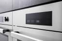 30 Electric Convection Oven Self-Clean with Assistant view 10