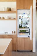 30 Electric Convection Oven Self-Clean with Assistant view 12